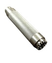 LAB LB-LCR-001 Cylinder Cap Remover