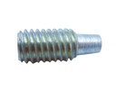 Corbin Russwin 418F28-8 Dogging Screw