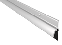 Pemko 345AV Vinyl Sill Sweep with Rain Drip