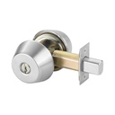 Sargent 485 Single Cylinder Deadlock