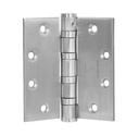 McKinney T4A3386 NRP 5" x 4-1/2" Bearing Hinge