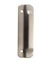 Latch Gard LG120 x SF700