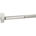 Accentra 7100F Rim Exit Device - Fire Rated