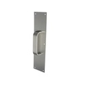 Rockwood 122 x 70C Pull Plate 