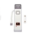 Alarm Lock Keypad Controlled Exit Alarm PG30