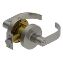 Hager 2553 ARC Entry Lockset