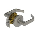 Hager 3550 WTN Office/ Entry Lockset