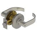 Hager 3570 ARC Classroom Lockset