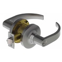 Hager 3473 ARC Corridor Lockset 