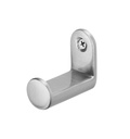 Rockwood RM811 Architectural Coat Hook 