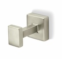 Rockwood RM817 Architectural Coat Hook