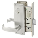 Sargent 8204 WTL Storeroom Lockset