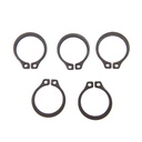 Sargent 01-0005 Retaining Ring - pkg5