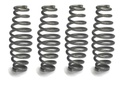 Sargent 97-0012 Main Arm Spring-pkg4