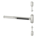 Sargent 8710 Surface Vertical Rod Exit Device