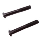 International Door Closer T1-DU Pull Handle Screw Kit