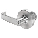 Sargent 28-K-LL Lever Outside Trim - Storeroom