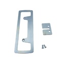 PDQ 631125-830 Shim Kit for PDQ 6300R Series 