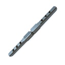 Progressive PG-45-STP Mortise Knob Lock Spindle