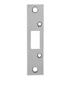 Don-Jo Security Deadlock Strike 2-SDS 4 7/8 inch