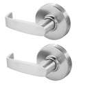 Sargent 7U94 LL Double Dummy Lever