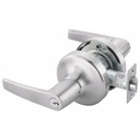 Accentra MO 4707LN Office Entry Lockset