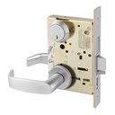 Sargent 8243 LNL Apartment/Corridor Lockset