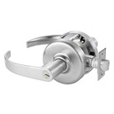 Corbin Russwin CL3855 PZD Classroom Lockset