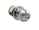 Sargent 28 C OB Knob Outside Trim for 30 Series Exit Device