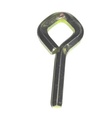 Sargent 97-0001 Dogging Key