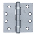 Hager BB1279 4 x 4 Ball Bearing Hinge 