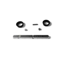 Sargent 578-2 Spindle Kit