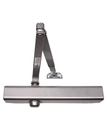 PDQ 5341 Delay Action Door Closer