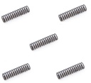 Adams Rite 28-0150 Shuttle Return Spring - Pkg of 5