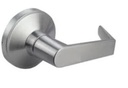 PDQ GP211 PHL Single Dummy Lever