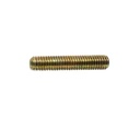 Sargent 81-0374 Connecting Screw for Old Style Spindles