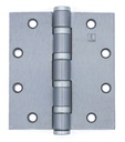 Hager BB1168 5 x 4 1/2 Ball Bearing Hinge