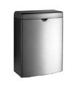 Bobrick B-270 Sanitary Napkin Disposal