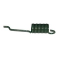 Sargent 97-0425 Hub Spring for 700 ET Trim - Green or Orange