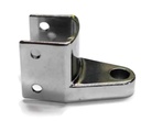 Hadrian 601550 Lower Wrap-Around Hinge