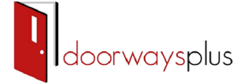 DoorwaysPlus.com